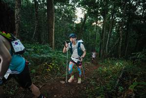 BIB: 
                            <button type="button" onclick="openModal(22428244)" class="btn btn-primary btn-sm float-right btn-popup" data-toggle="modal" data-target=".modal-high-quality">
                        <i class="fas fa-shopping-cart"></i> Add to Cart
                    </button>
                                            <button type="button" onclick="isThisMe(22428244, true)" class="btn btn-success btn-sm float-right btn-popup btn-isme hidden" data-toggle="tooltip" data-placement="bottom" title="นี่คือรูปของคุณใช่ไหม คลิกที่นี่เพื่อเอาเข้าอัลบั้ม">
                        <i class="fas fa-plus"></i> Add to album
                    </button>
                    <button type="button" onclick="isThisMe(22428244, false)" class="btn btn-warning btn-sm float-right btn-popup btn-isnotme hidden">
                        <i class="fas fa-ban"></i> Remove from album
                    </button>